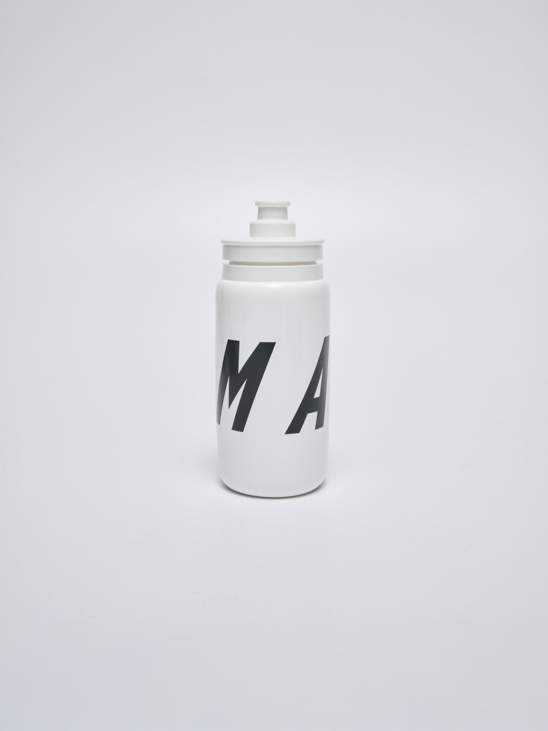 Core Bottle - White