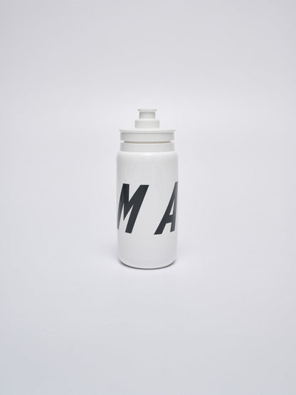 Core Bottle - White