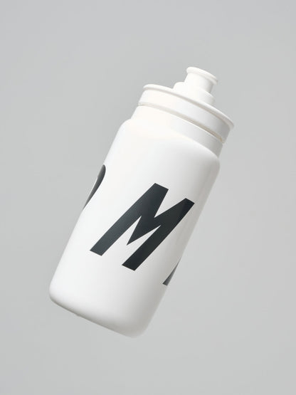 Core Bottle - White