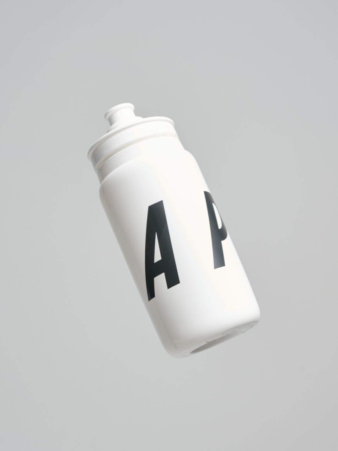 Core Bottle - White