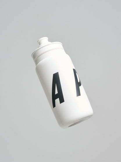 Core Bottle - White