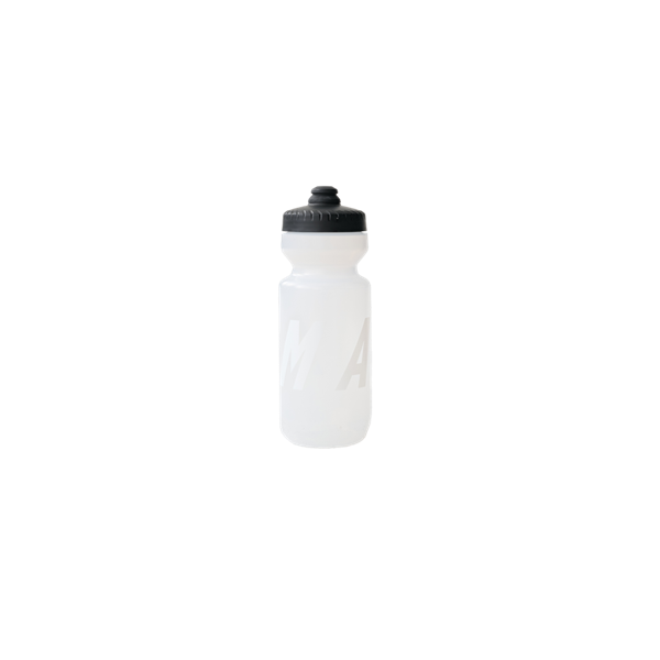 Core Bottle - Clear