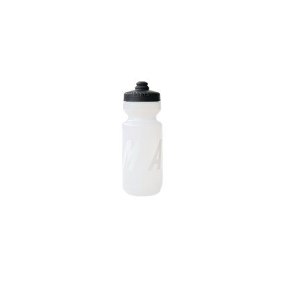 Core Bottle - Clear