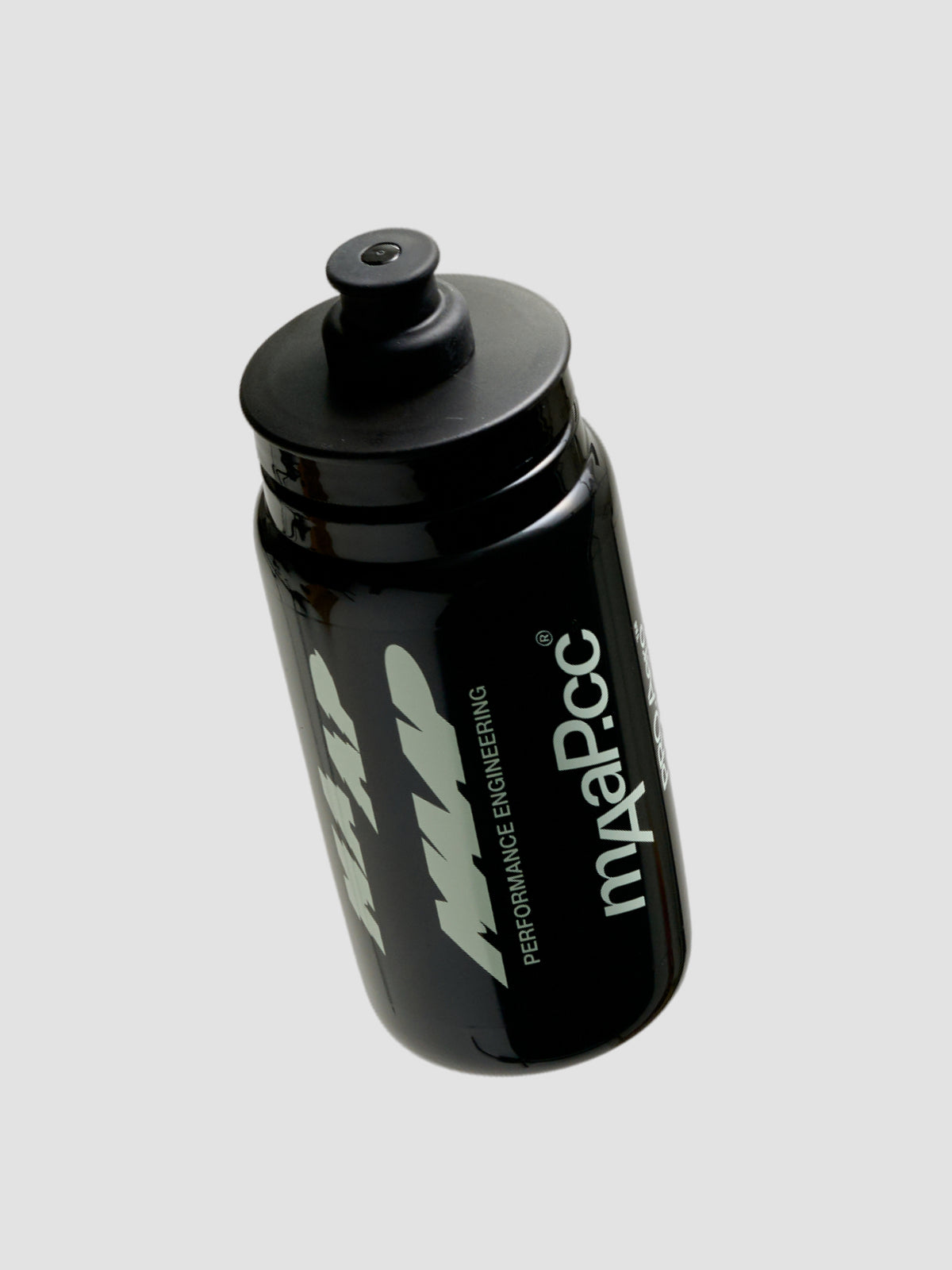 MAAP Bottle - Beta II Black/Glow