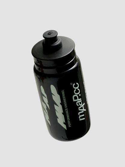MAAP Bottle - Beta II Black/Glow