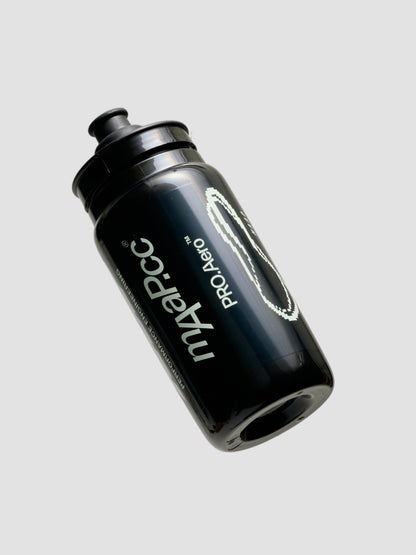 MAAP Bottle - Beta II Black/Glow