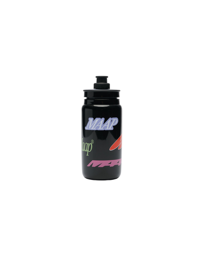 MAAP GAMMA Bottle - Black Mix