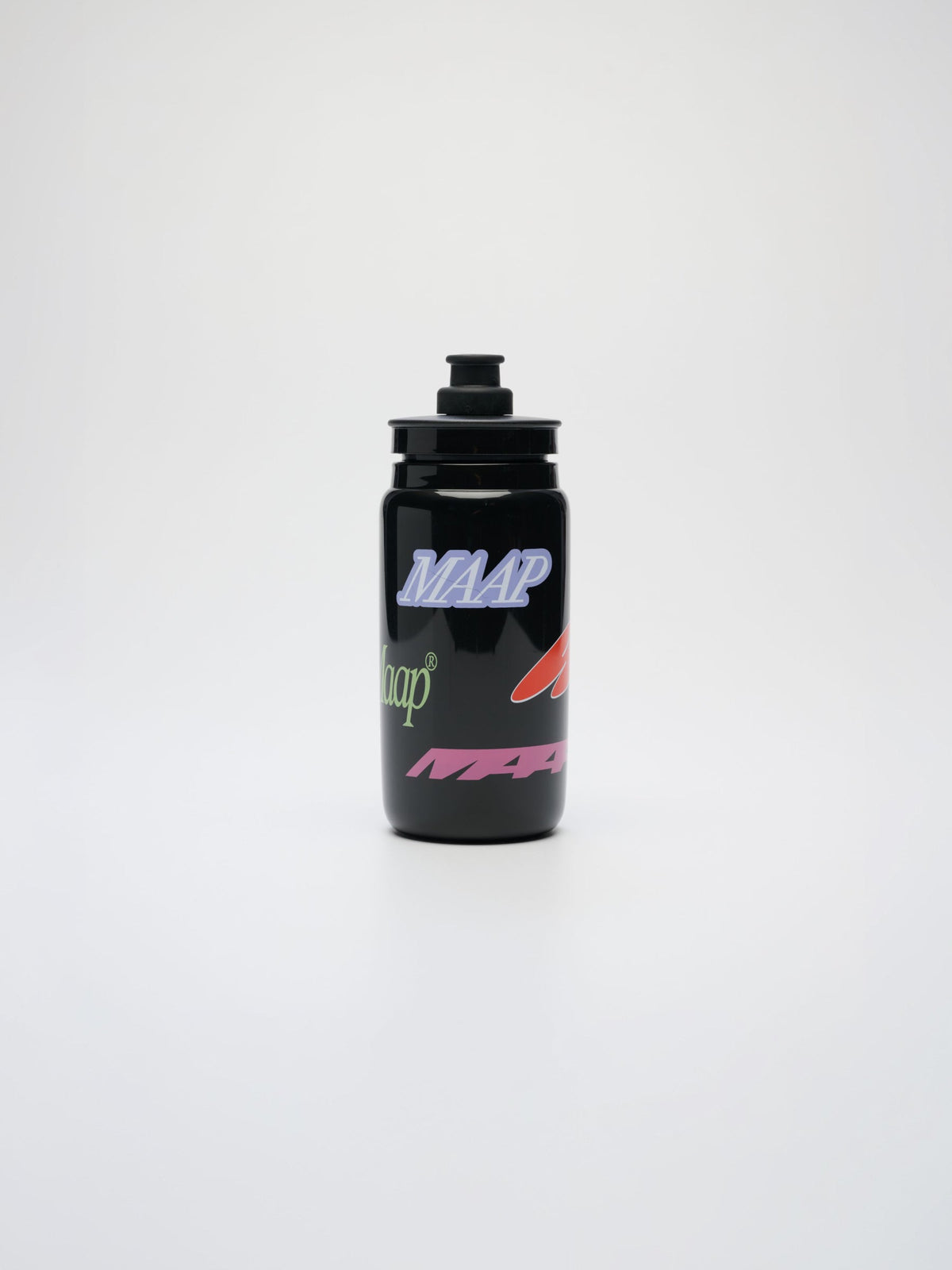 MAAP GAMMA Bottle - Black Mix