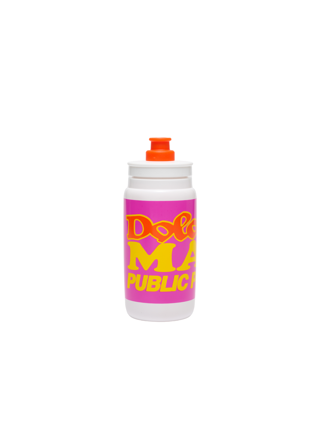 PUBLIC POSSESSION X MAAP BOTTLE