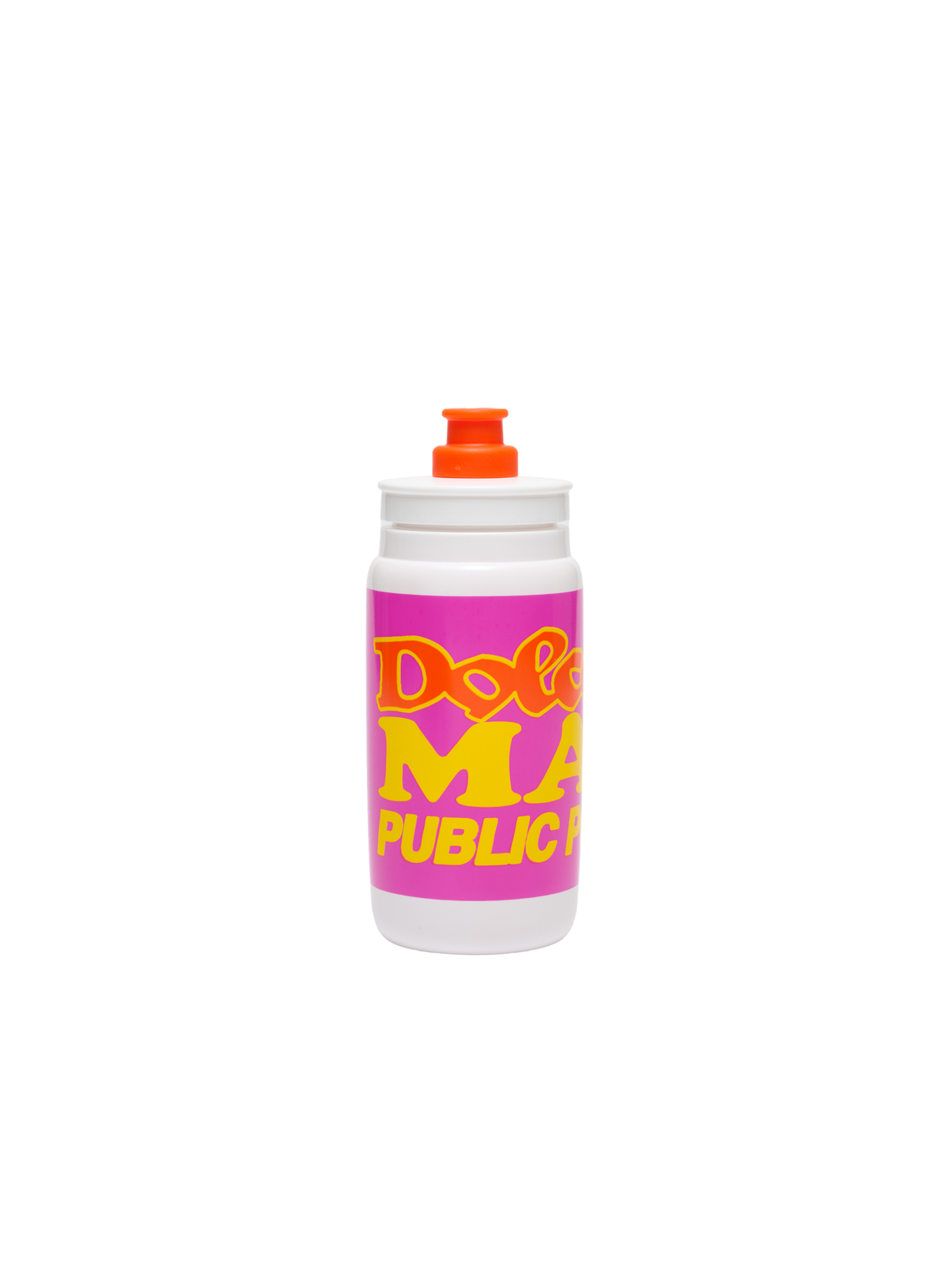 PUBLIC POSSESSION X MAAP BOTTLE
