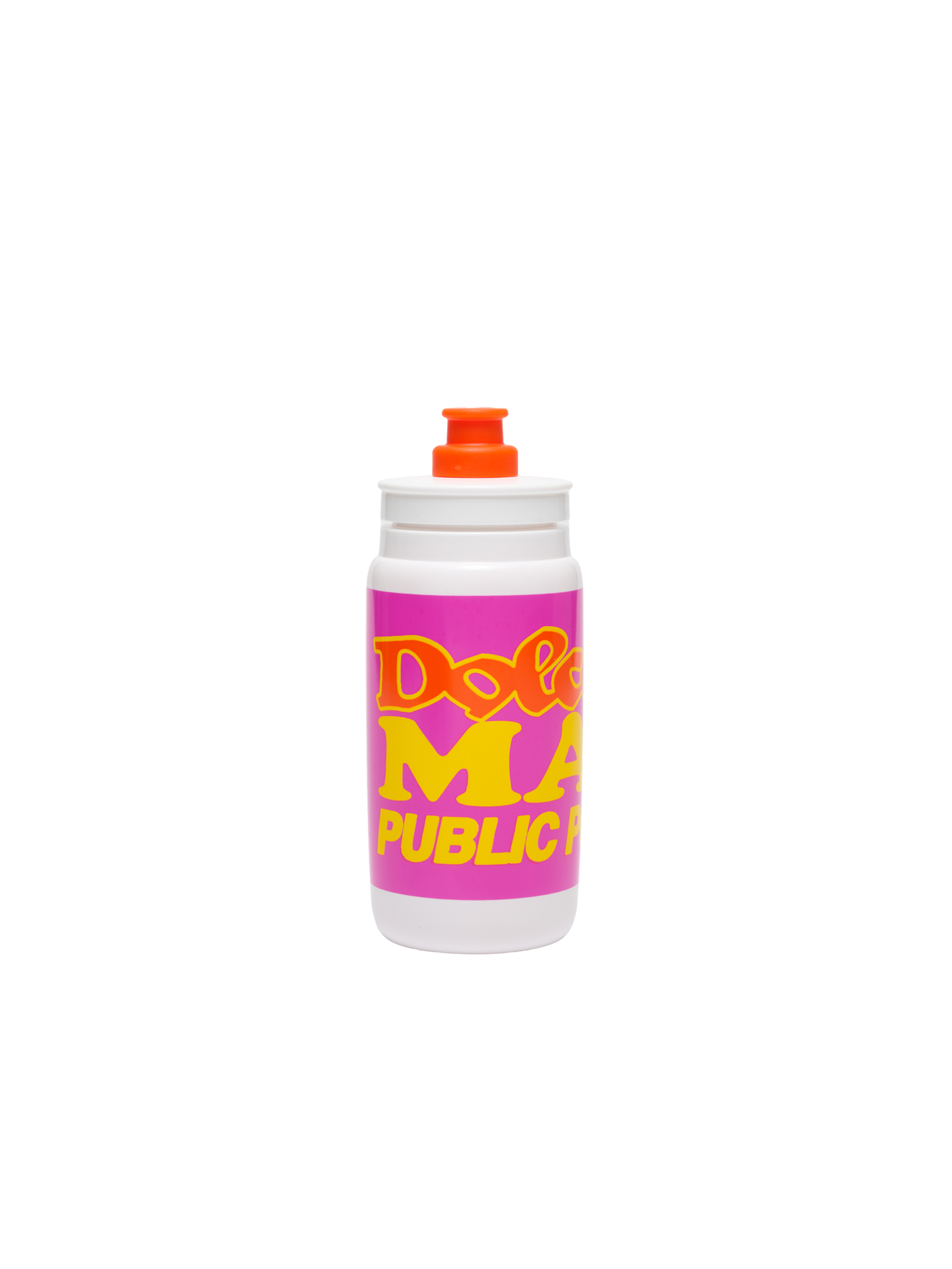 PUBLIC POSSESSION X MAAP BOTTLE