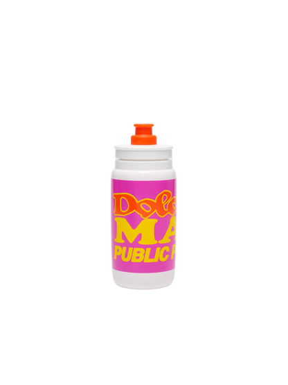PUBLIC POSSESSION X MAAP BOTTLE