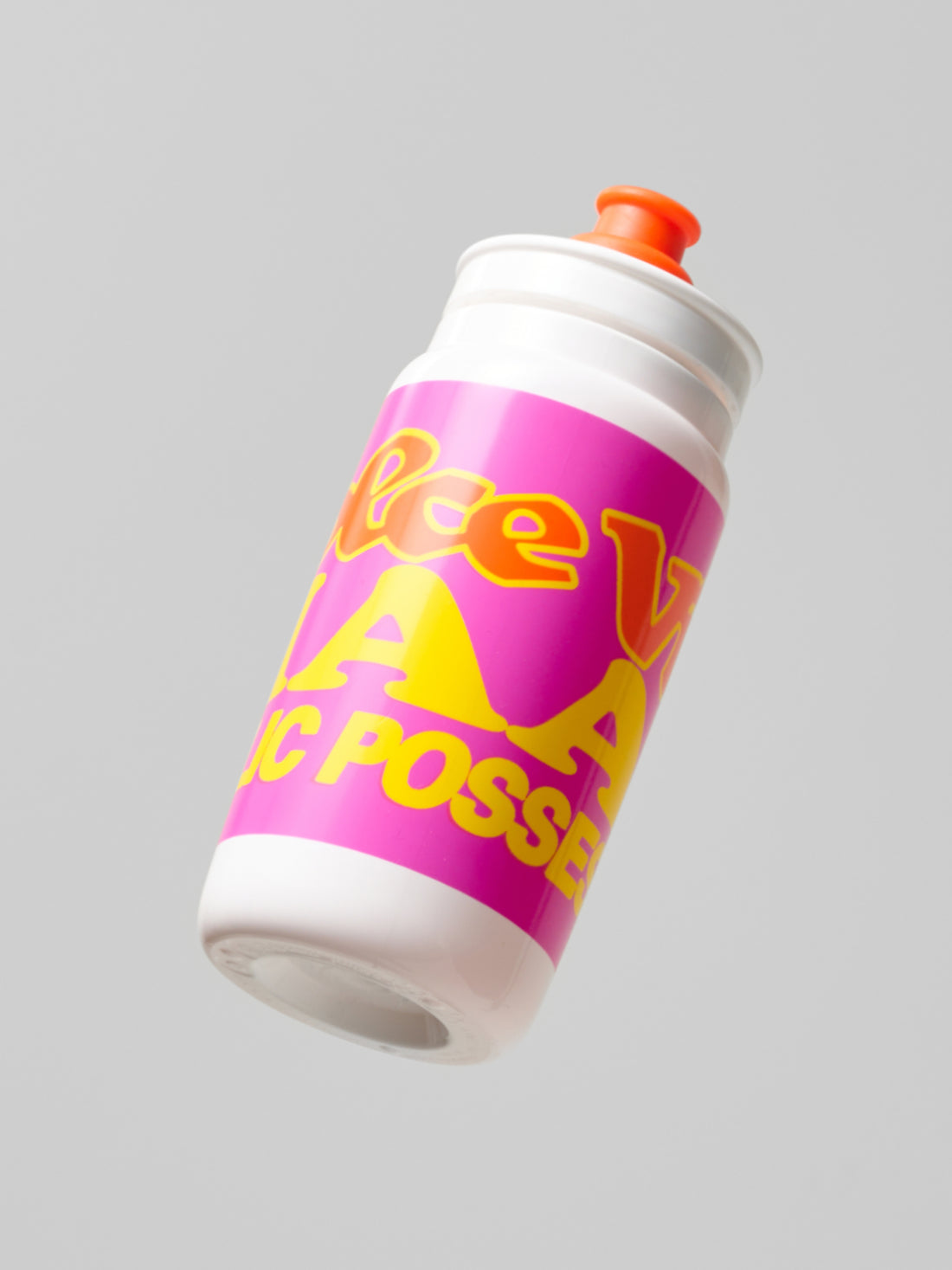 PUBLIC POSSESSION X MAAP BOTTLE