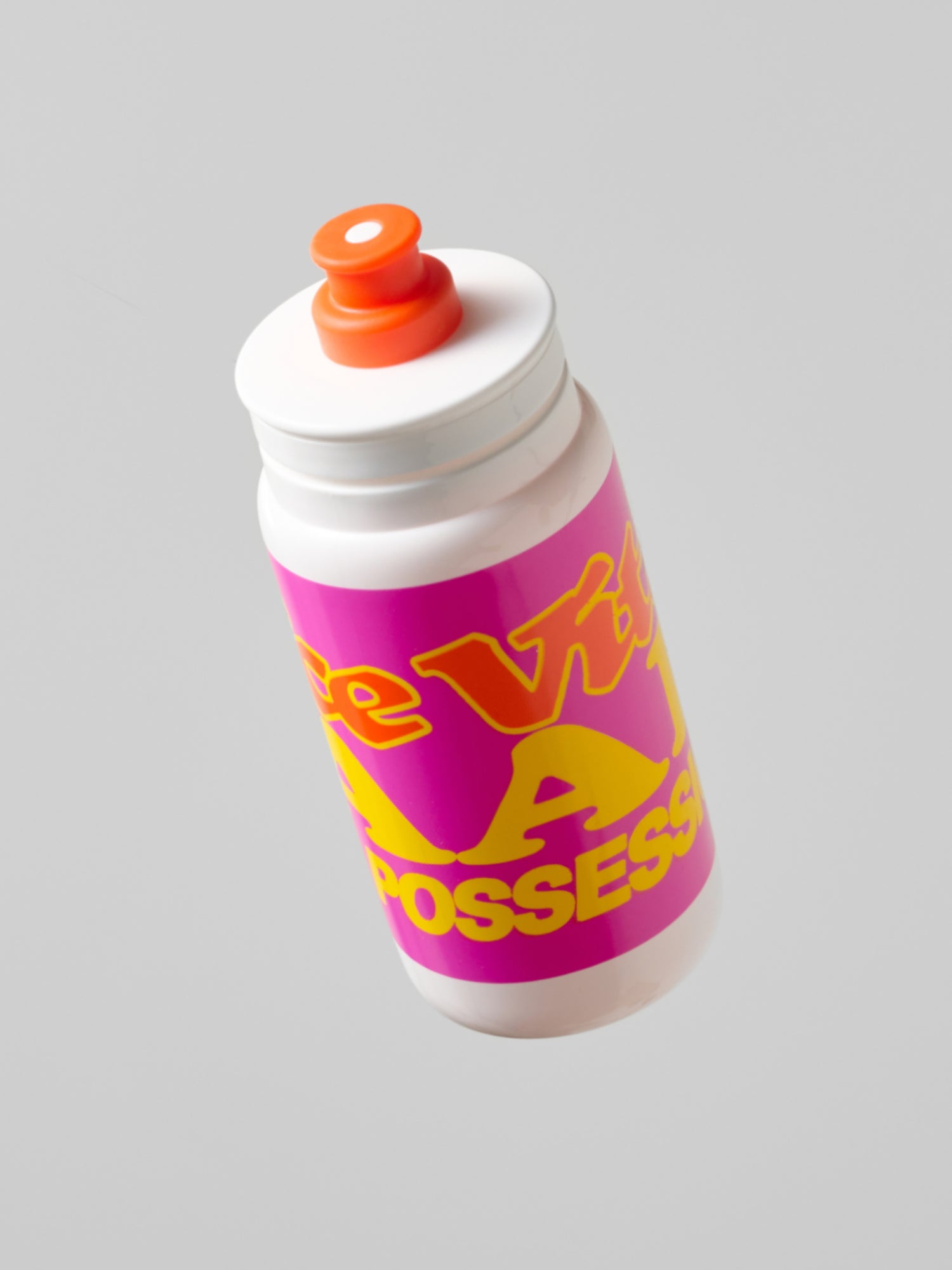PUBLIC POSSESSION X MAAP BOTTLE