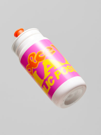 PUBLIC POSSESSION X MAAP BOTTLE