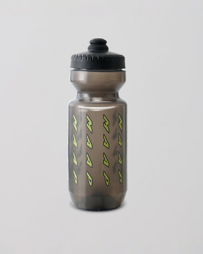 Evade Bottle