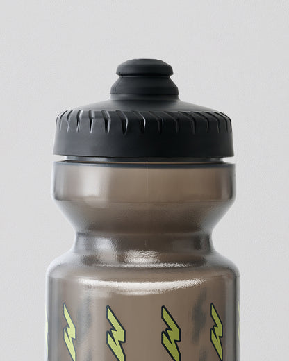 Evade Bottle