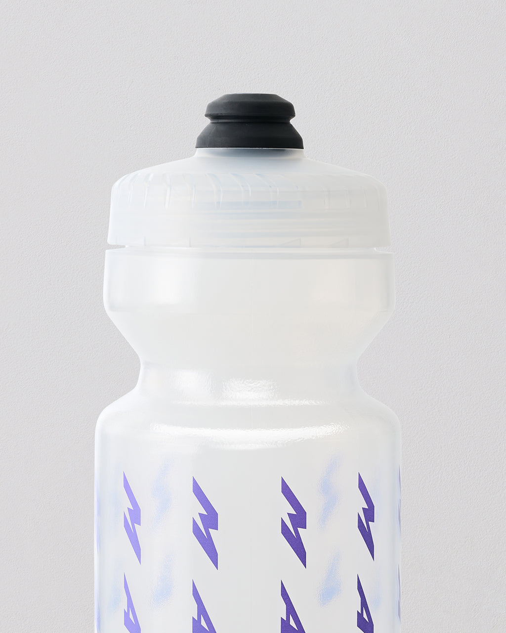 Evade Bottle