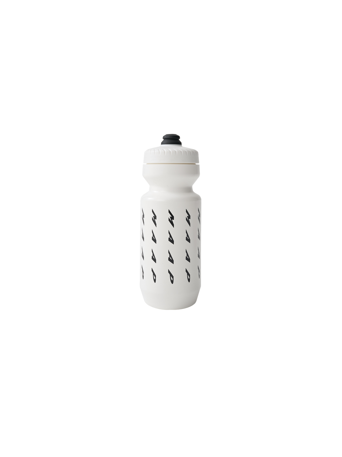 Evade Bottle