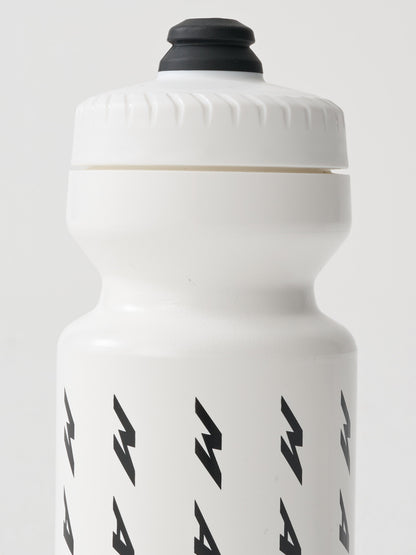 Evade Bottle - White