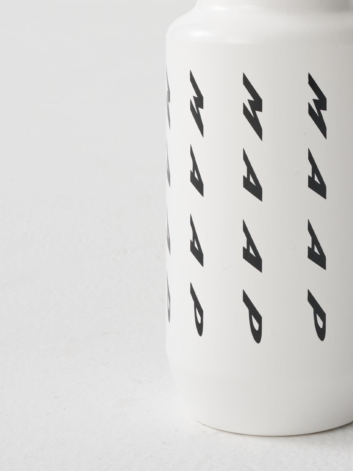 Evade Bottle - White
