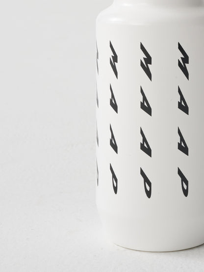 Evade Bottle - White