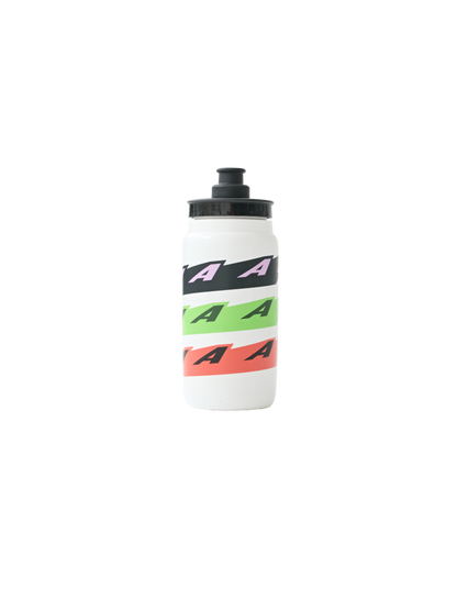 Evade X Bottle