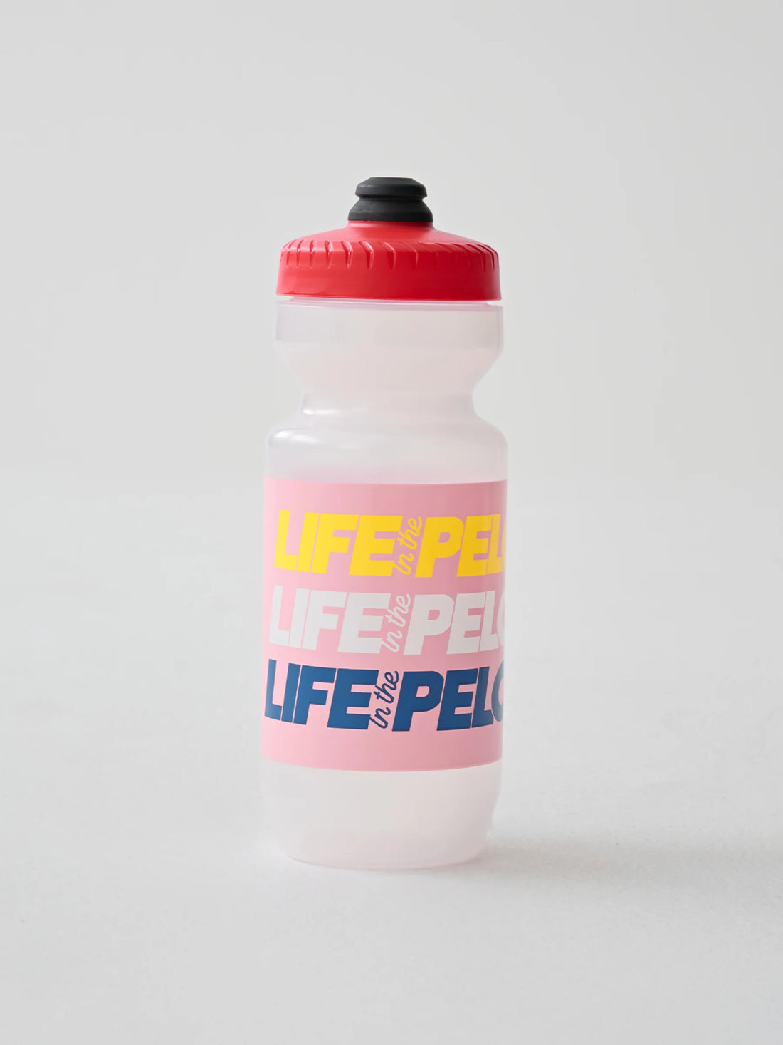 Core Bottle - LITP