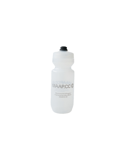 Blur Bottle 25