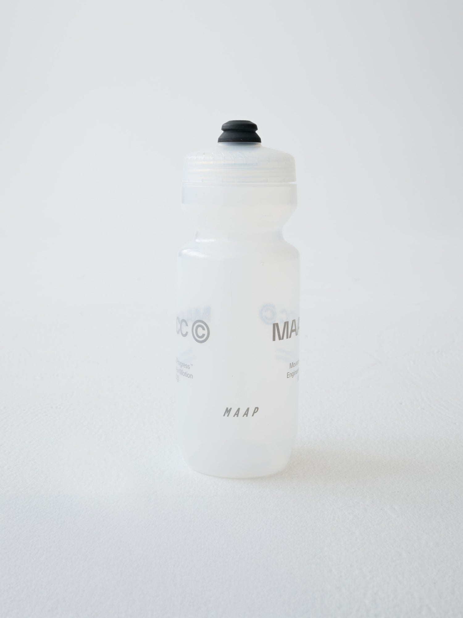 Blur Bottle 25