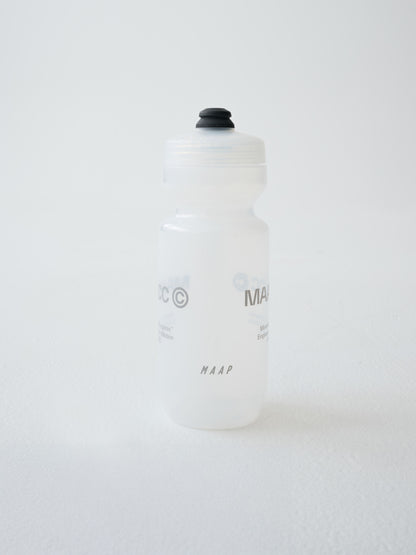 Blur Bottle 25