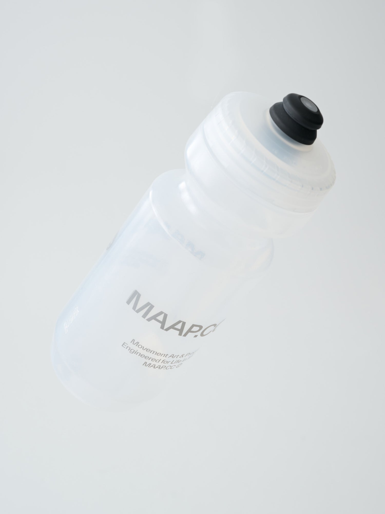 Blur Bottle 25