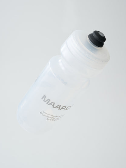 Blur Bottle 25