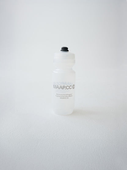 Blur Bottle 25