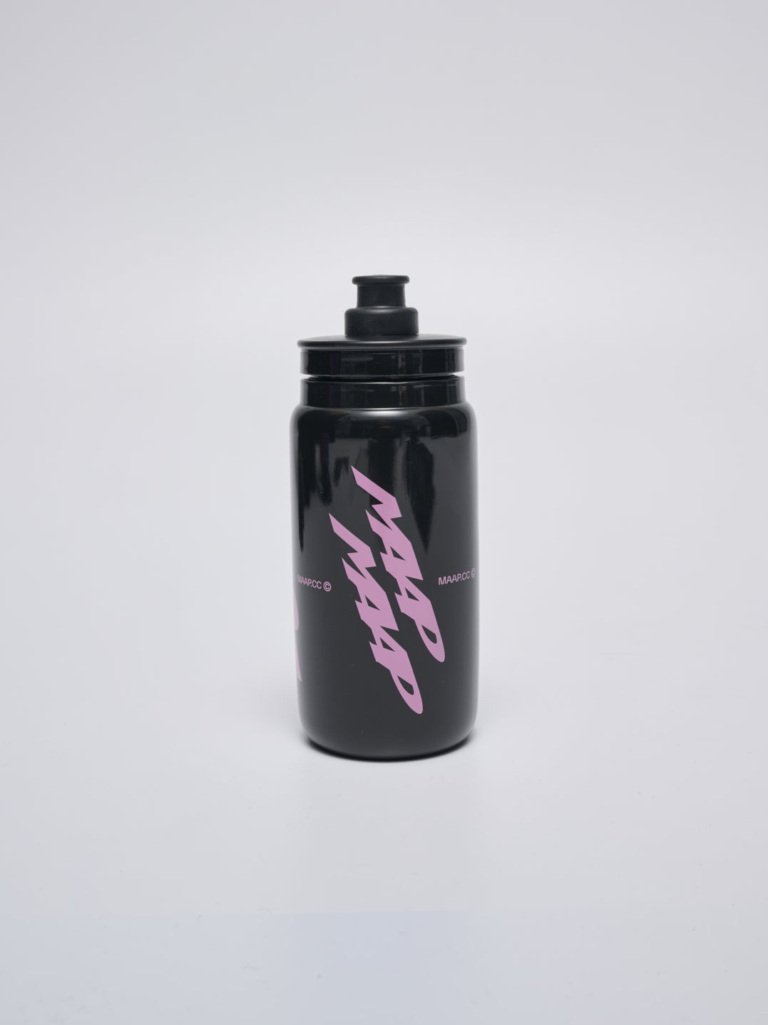 Chroma Bottle