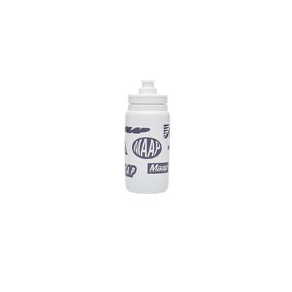 Drome Bottle - White