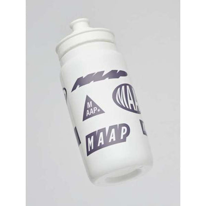 Drome Bottle - White