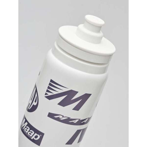 Drome Bottle - White
