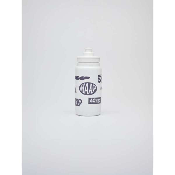 Drome Bottle - White
