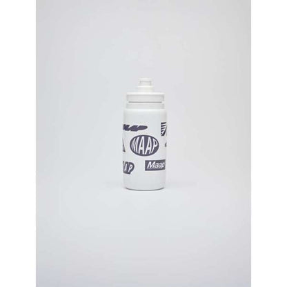Drome Bottle - White