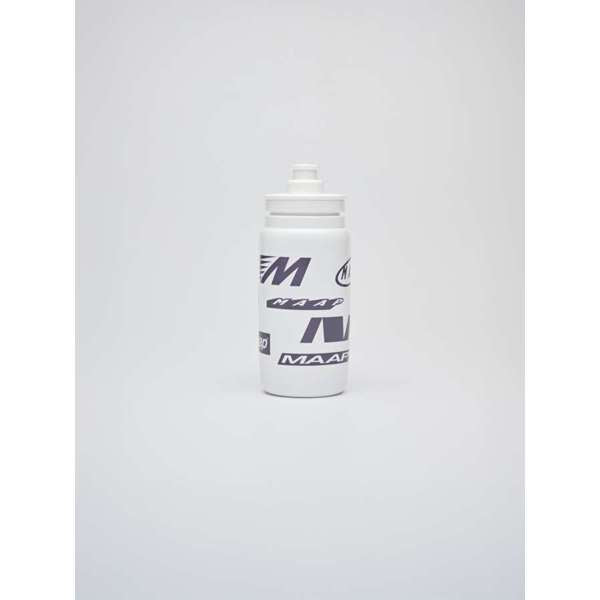 Drome Bottle - White