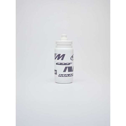 Drome Bottle - White