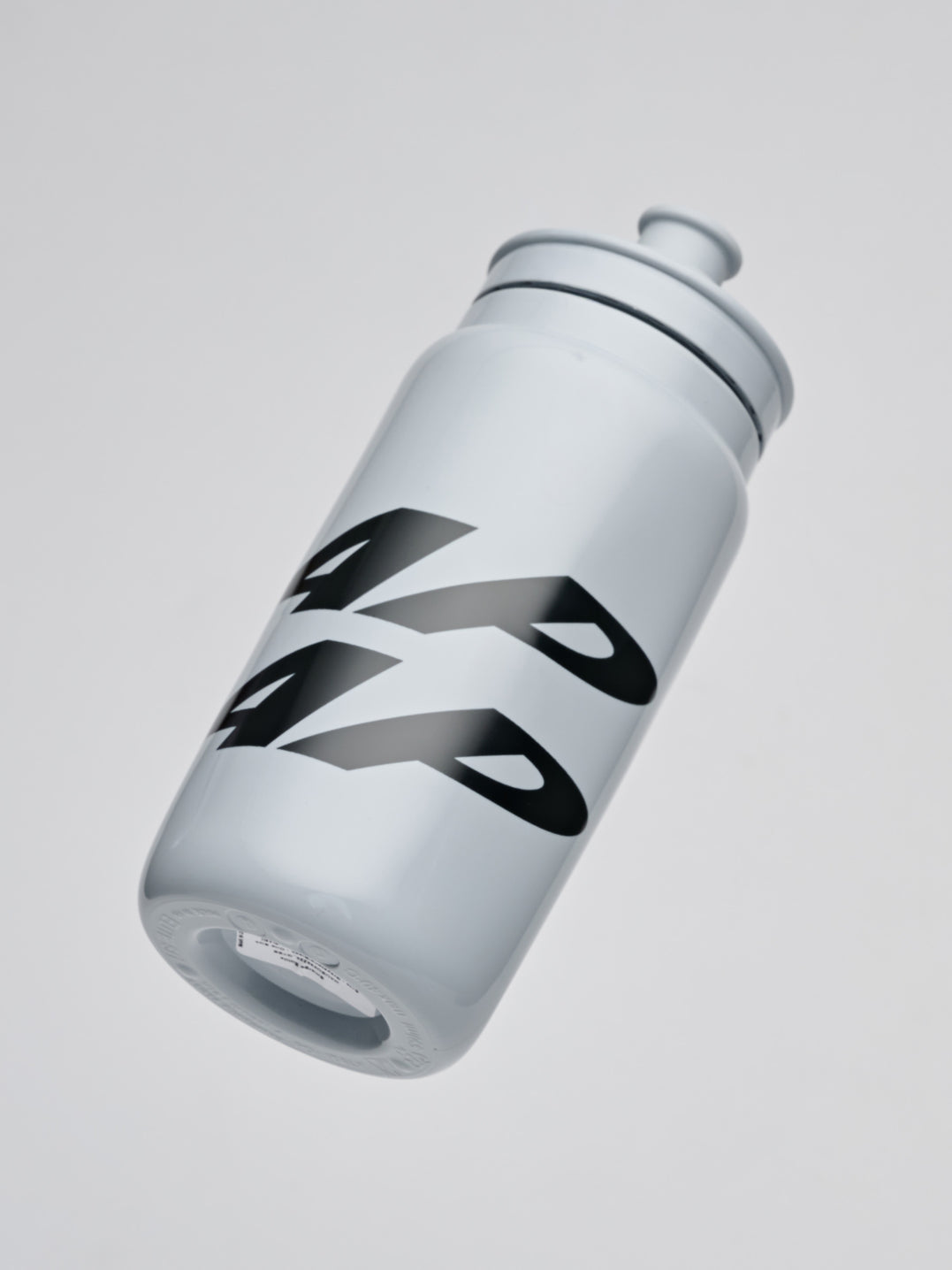 Emerge Bottle - Grey