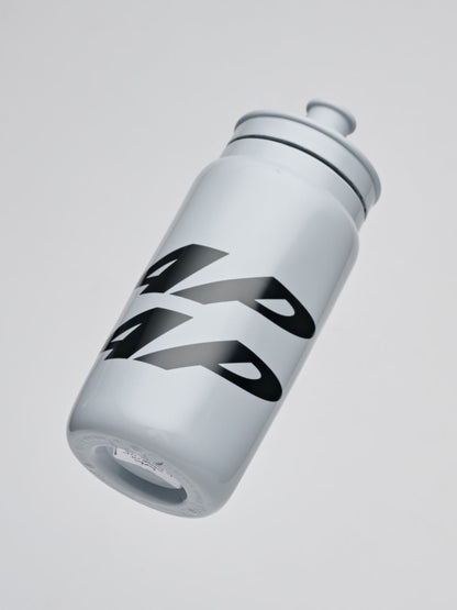 Emerge Bottle - Black