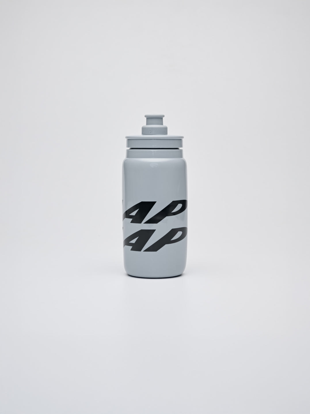 Emerge Bottle - Grey
