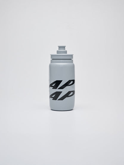 Emerge Bottle - Black