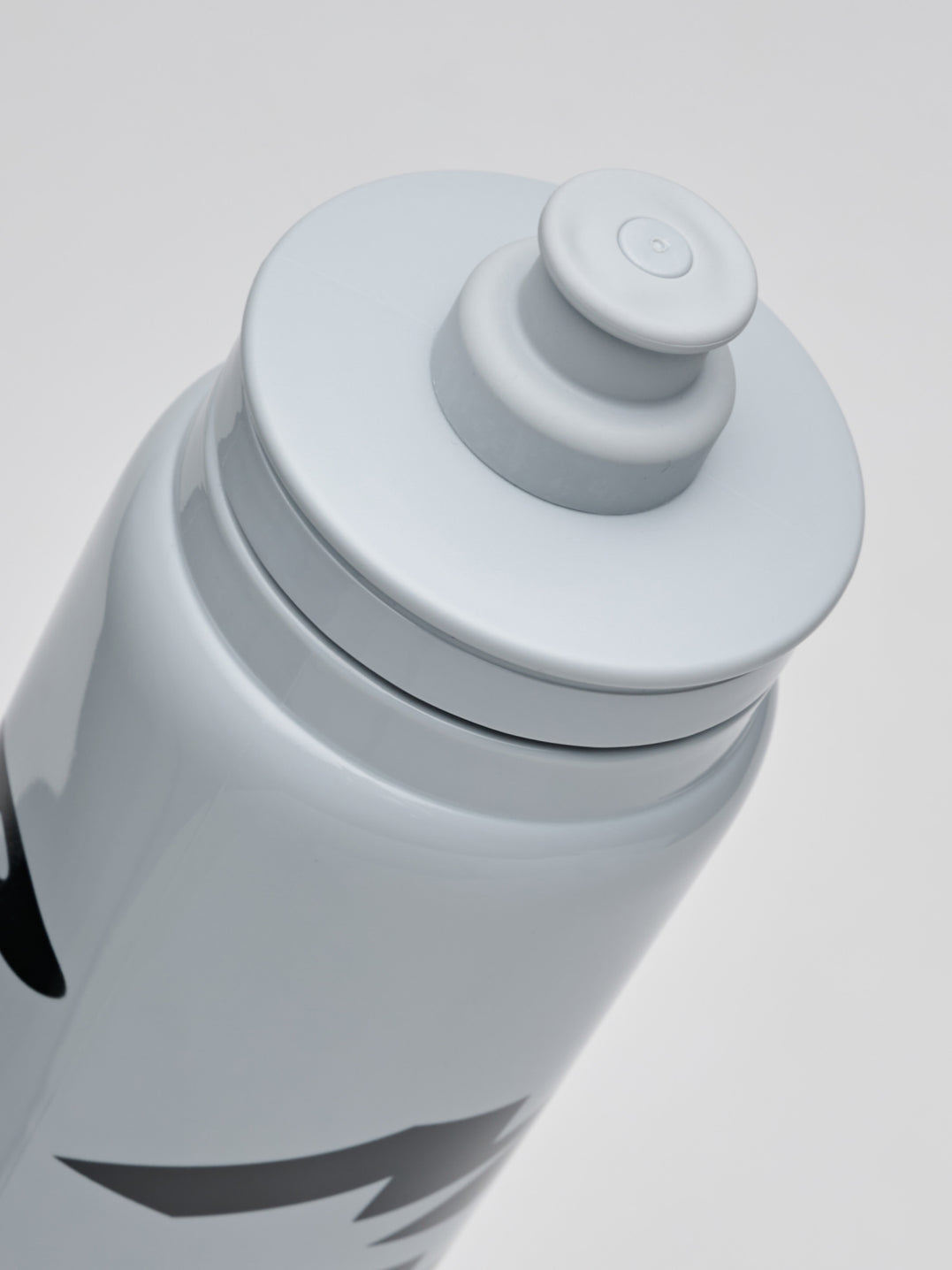Emerge Bottle - Black