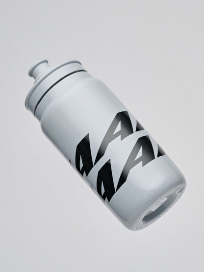 Emerge Bottle - Black