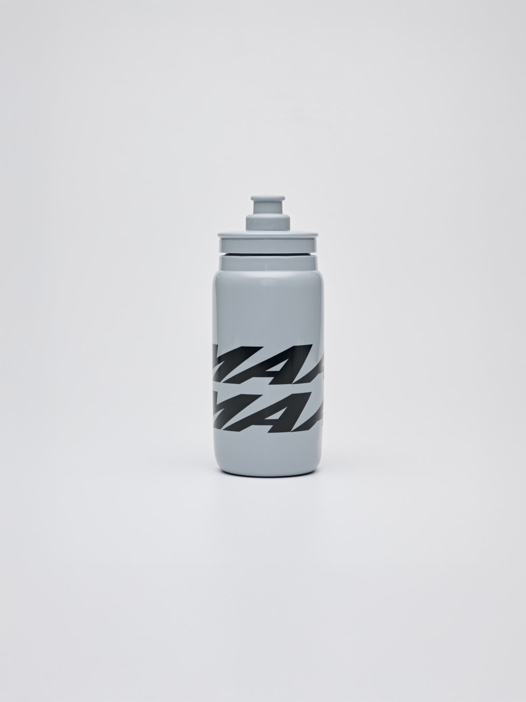 Emerge Bottle - Black