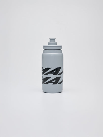 Emerge Bottle - Black